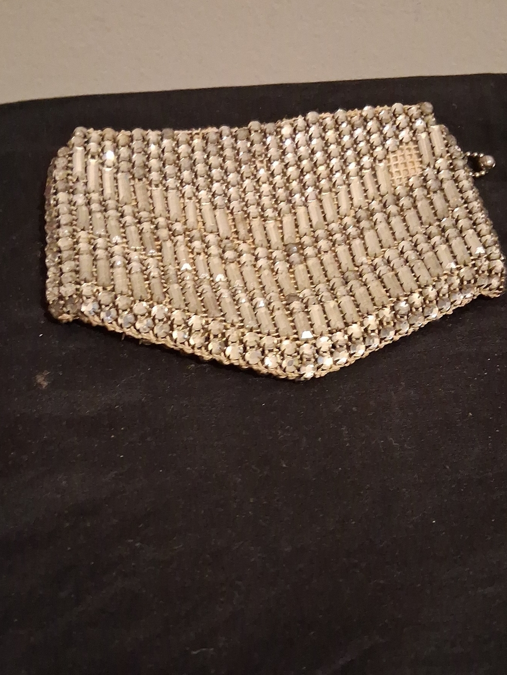 Evening Bag
